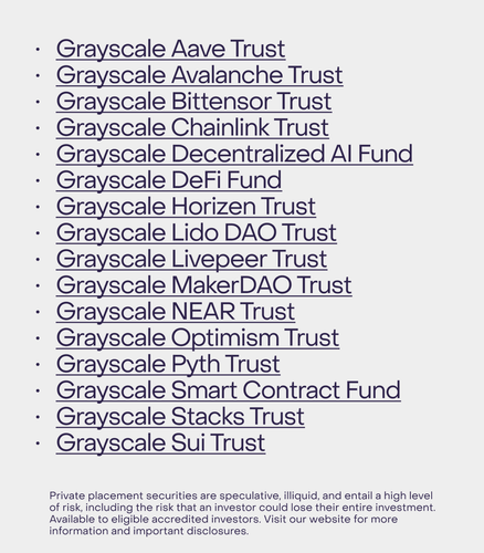 GsxNKAYacAA9oq9.png