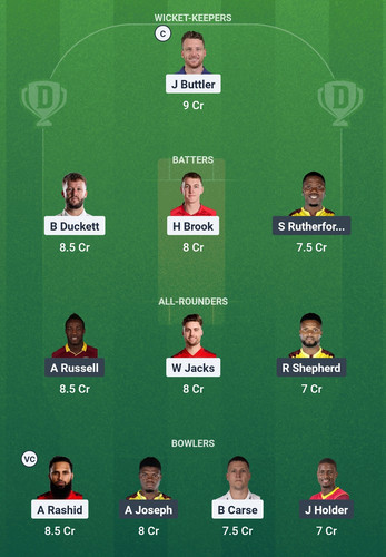 Screenshot 2025 06 06 22 41 12 402 com.dream11.fantasy.cricket.football.kabaddi edit.jpg