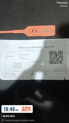 SeaTalk IMG 20250607 001301.jpg