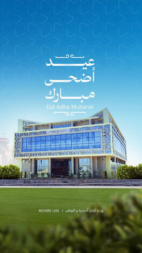 aWX MTw6RiTM7RW2.jpg