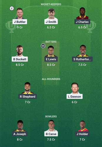 Screenshot 2025 06 06 22 41 23 958 com.dream11.fantasy.cricket.football.kabaddi edit.jpg