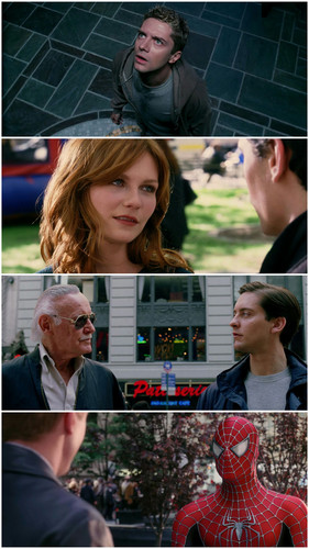20250606 224303.jpg