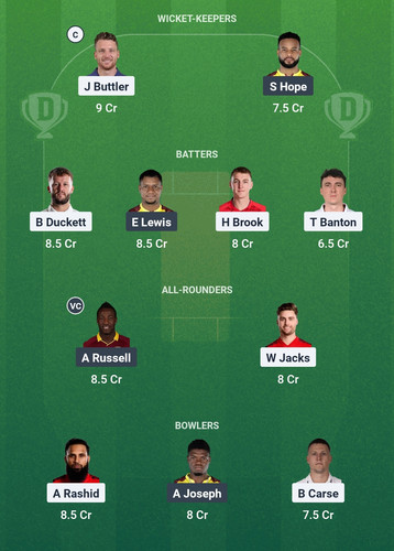 Screenshot 2025 06 06 22 41 53 741 com.dream11.fantasy.cricket.football.kabaddi edit.jpg