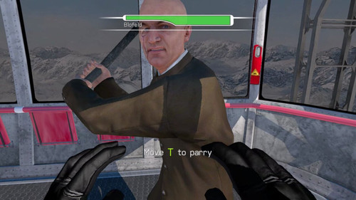 o3CeoEEwM9xyAMeX.jpg