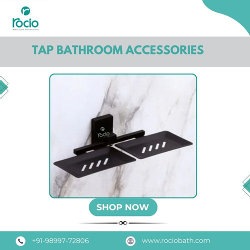 Tap Bathroom Accessories.jpg