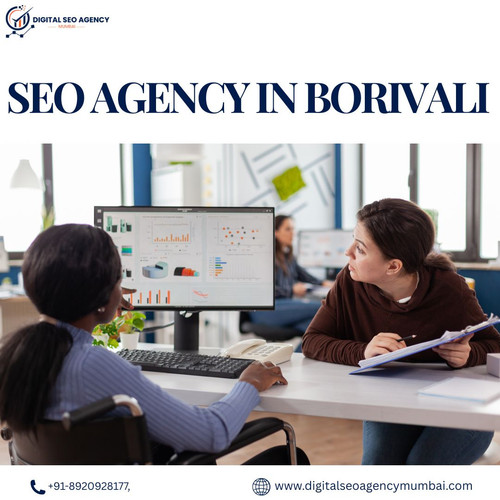 seo agency in borivali.jpg