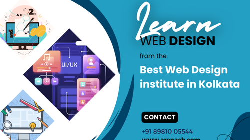 Resolving Badly Captured Video: Crucial Post-Production Advice.png