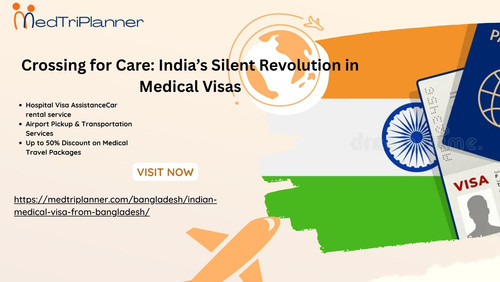 Crossing for Care India’s Silent Revolution in Medical Visas (1) (1).jpg