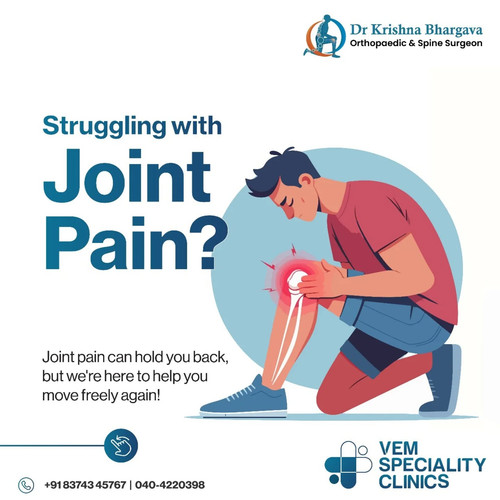 Best Orthopedic Doctor Madhapur in Hyderabad.jpg