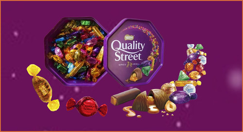 Quality Street Chocolate Box Supplier.jpg