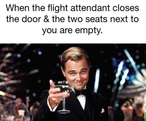 Screenshot 2025 06 06 at 11.50.37 AM.png