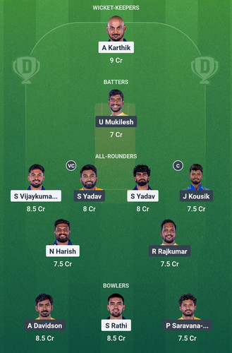 Screenshot 2025 06 07 00 28 57 360 com.dream11.fantasy.cricket.football.kabaddi edit.jpg