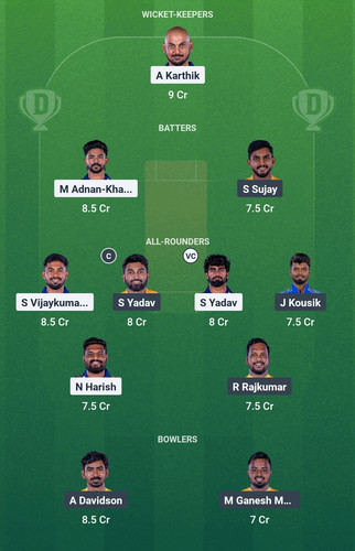 Screenshot 2025 06 07 00 28 45 924 com.dream11.fantasy.cricket.football.kabaddi edit.jpg