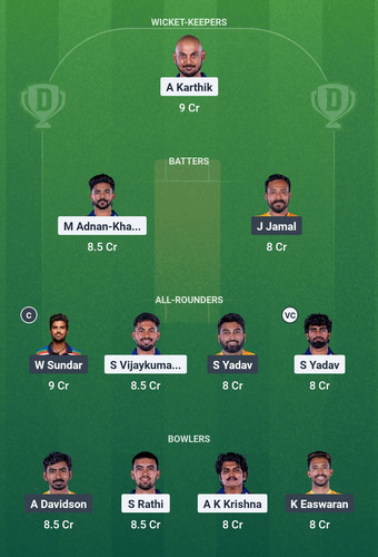 Screenshot 2025 06 07 00 28 33 209 com.dream11.fantasy.cricket.football.kabaddi edit.jpg