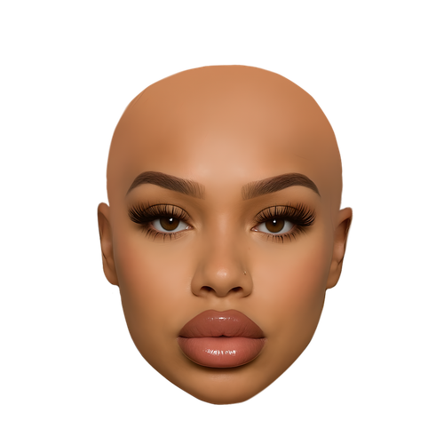 IMG 0547.png