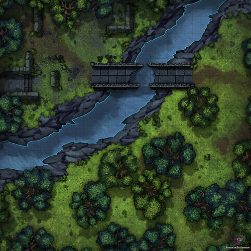 OldForestBridgePublic.jpg
