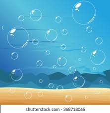 696D0CD5 CD72 41A5 9FBF A17DD10D1A24.jpg