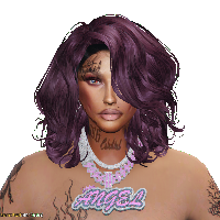 440e8e0775dd.png