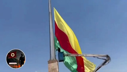 5cPnGmh3mMmHFAiP.jpg