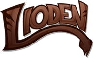 liodenlogocoffee.png