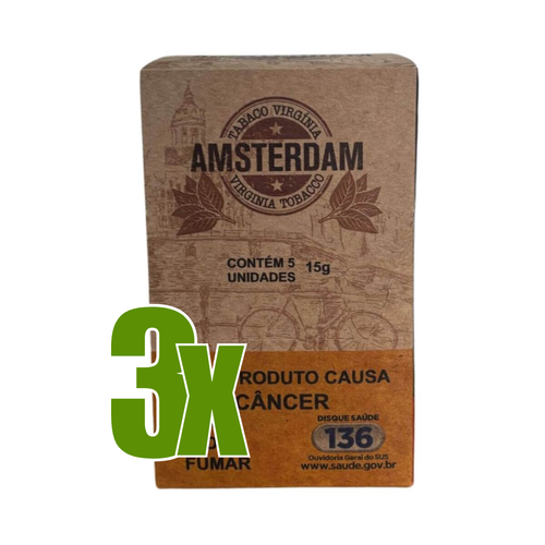 amsterdam 15g.png