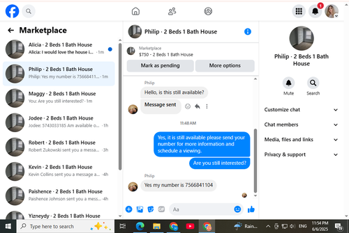 Screenshot (836).png