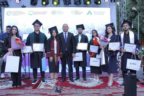 503497059 1022603090019620 1140030400144284479 n.jpg?stp=dst jpg p526x395 tt6& nc cat=104&ccb=1 7& n.jpg