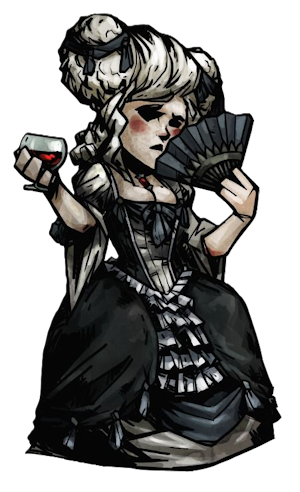 4aabfb081092fd8930da8e14e947156d.png