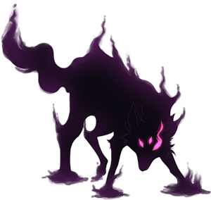 1d7fa3a8729d45e4c2b718e67aeb8bc8.png