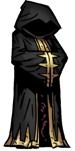7fa98fd67f5c0ed9b58815f3092ca086.png