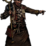 5b05c5547d3022d2168b6839d6185acc