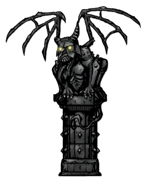 7b2855353ea9dce08dd8dd7ac7e42fd8.png