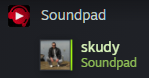 steamwebhelper cmJiCudvLv.png
