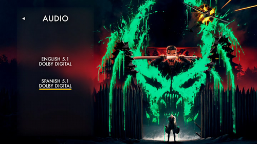 vlcsnap 2025 06 06 21h00m27s921.png