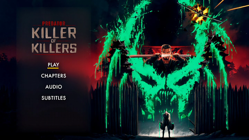 vlcsnap 2025 06 06 21h00m24s244.png