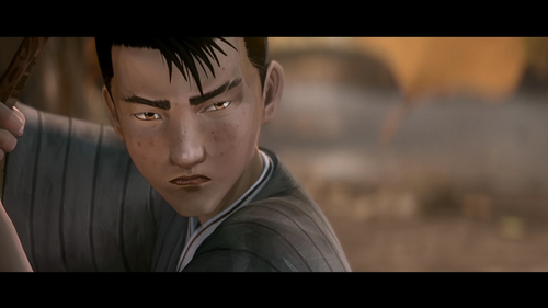 vlcsnap 2025 06 06 21h00m41s891.png