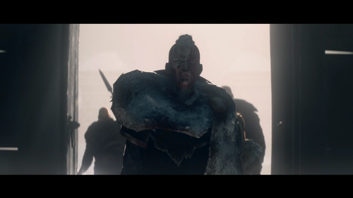 vlcsnap 2025 06 06 21h00m38s424.png