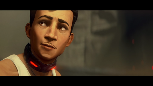 vlcsnap 2025 06 06 21h01m20s408.png