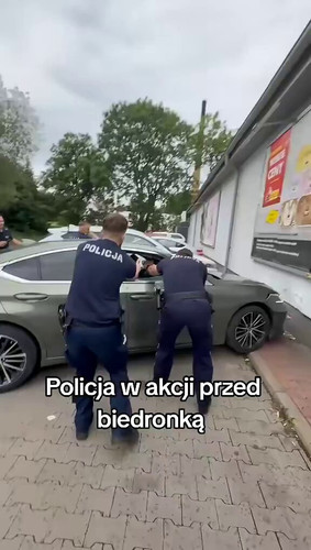 xz4LmDZDO0dUWZCO.jpg