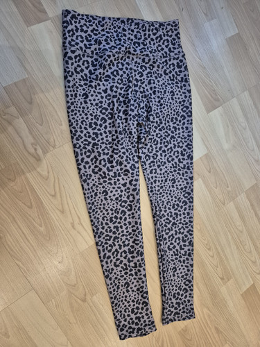 Leggings Leo.jpg