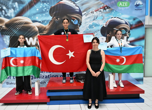 GssHIayW4AAGQni.jpg