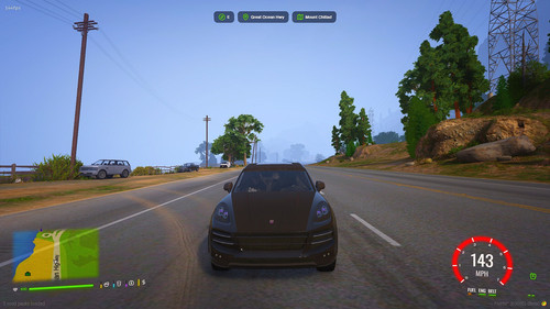 FiveM GTAProcess 6WqmRNp3wV.jpg