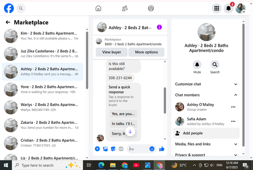 Screenshot (839).png