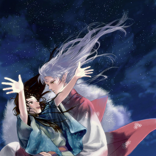  sesshoumaru and rin inuyasha drawn by niko silent whitesnow sample 8e65557fbb1ebb96a475a147f5c8acb0.jpg