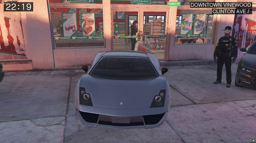 FiveM GTAProcess aRCpsCT6j5.jpg
