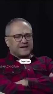 xyqeAuohfRLUvUnH.jpg
