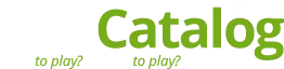 SlotCatalog Holy789