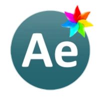 logo.png