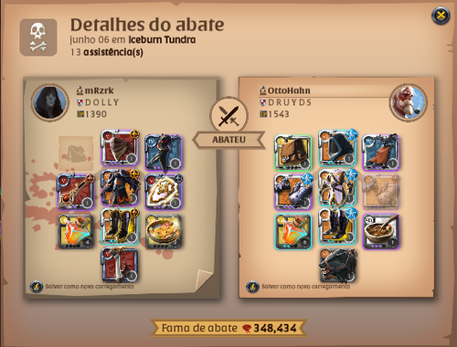 morte7.png