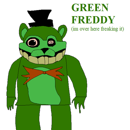 green.png